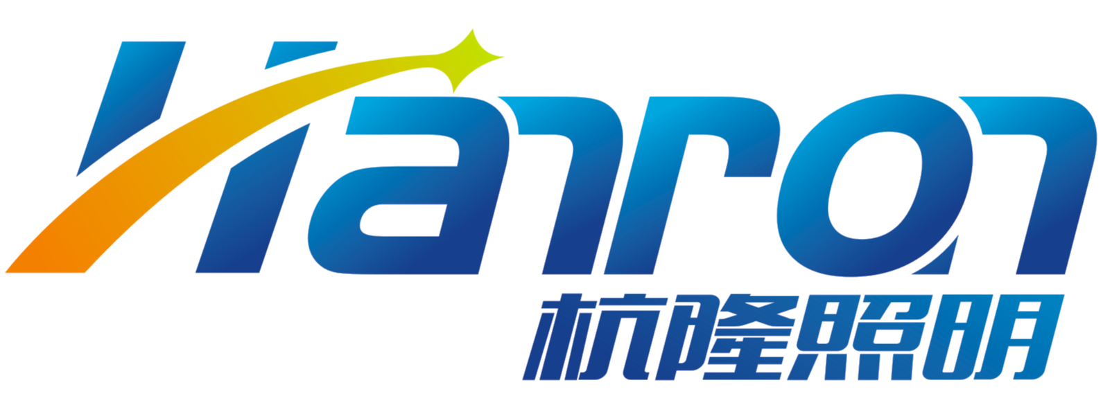 China best LED Strip & Flex LED Neon Light manufacturer