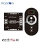 Wireless RF Dimmable LED -Dimmer -Controller für Einzelfarben -LED -Streifen