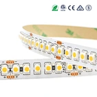 3528 180LED/M led strip