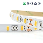 5630 60LED/M led strip