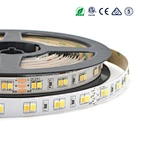 2835 120LED/M CCT VERITIGTE LED -Streifen