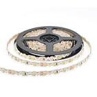 Ruban LED 2835 60 LED/m en Forme de S