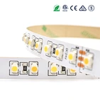 3528 120LED/M CCT VERITIGTE LED -Streifen
