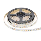 3528 2in1 CCT adjustable led strip light