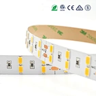 5630 120ed / m LED Strip