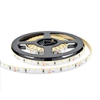 3014 120LED/M side-view led strip light