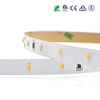 3014 70ed / m Strip LED