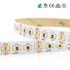 2216 240ed / m Strip LED