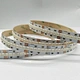 3838 rgb 240LED/M led strip