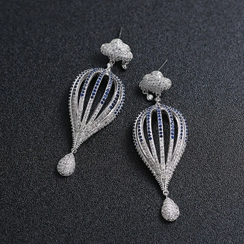 wholesale jewelry supplies