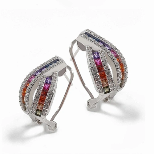 jewellery suppliers