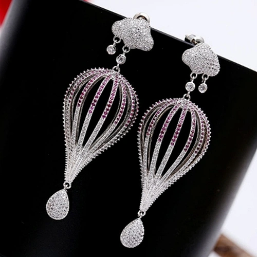 wholesale jewelry supplies