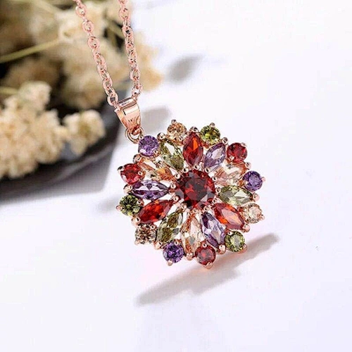 ring jewelry