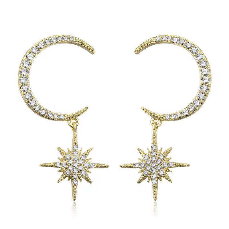 earrings customized