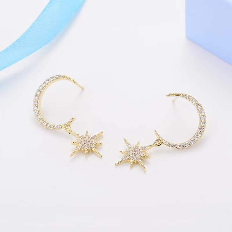 earrings customized