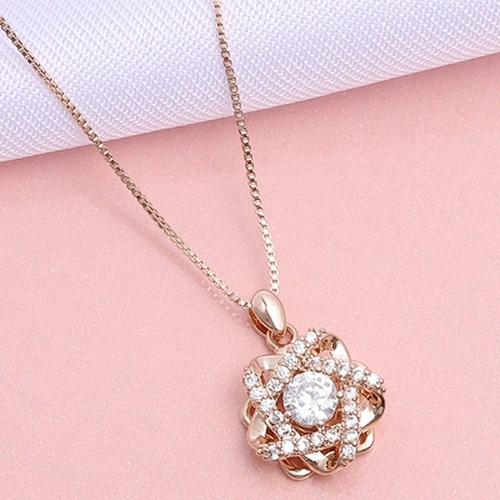 jewelry suppliers