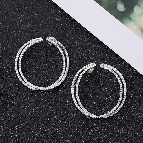 earrings for women