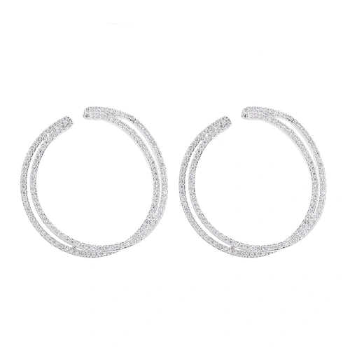 earrings for women