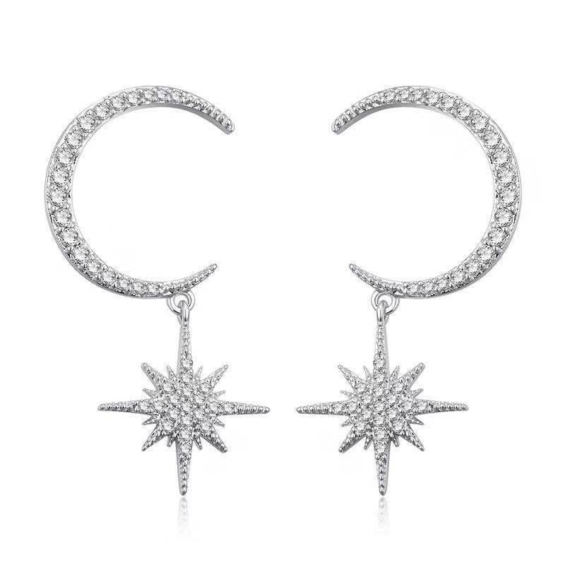earrings customized