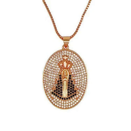 jewelry custom
