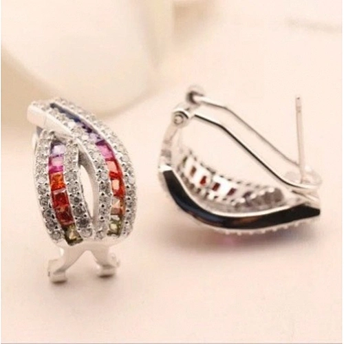 jewellery suppliers