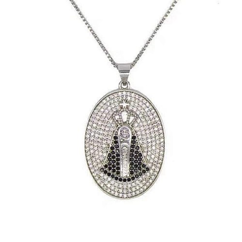 jewelry custom