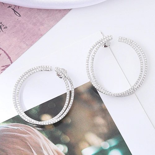 earrings for women