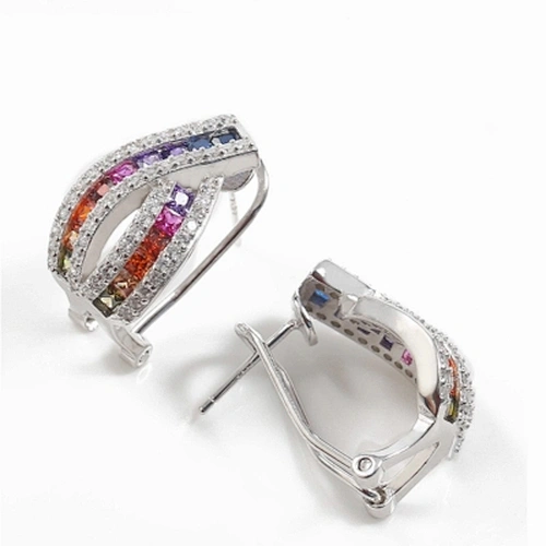 jewellery suppliers