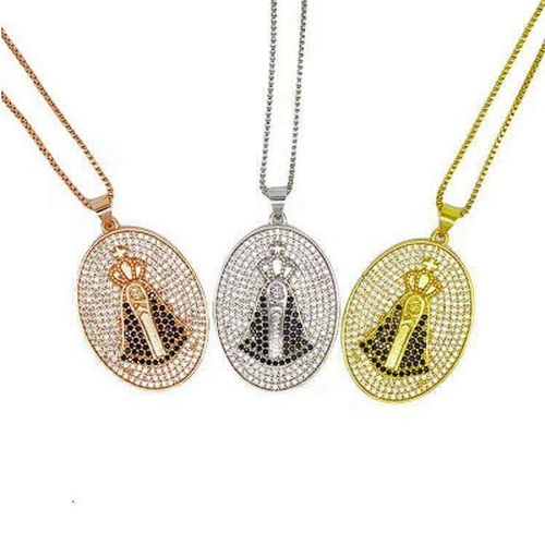 jewelry custom