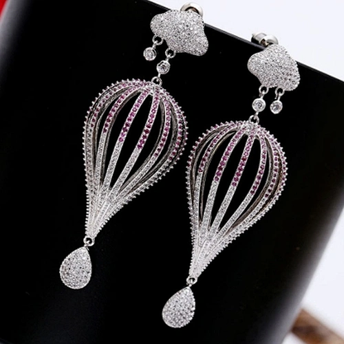 wholesale jewelry supplies