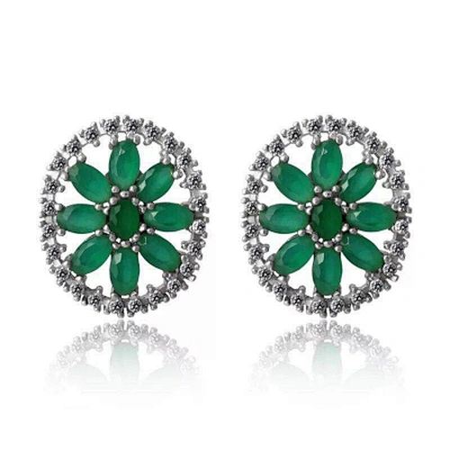 jewelry manufacturers