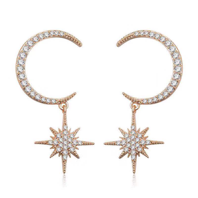earrings customized