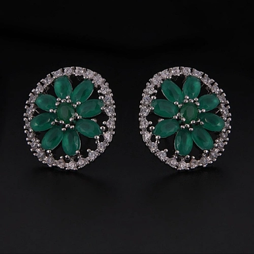 jewelry manufacturers