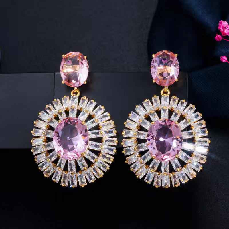 fashion jewelry