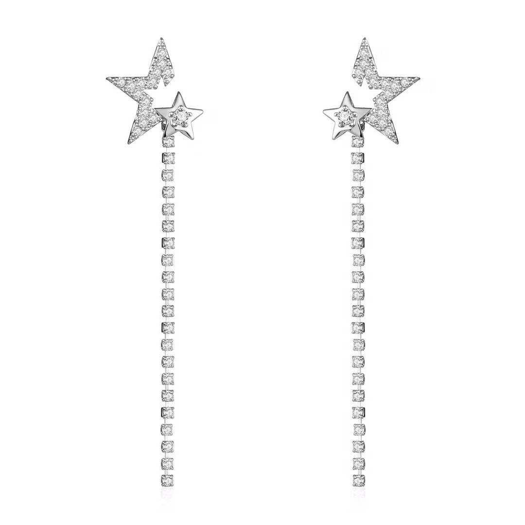 jewelry suppliers