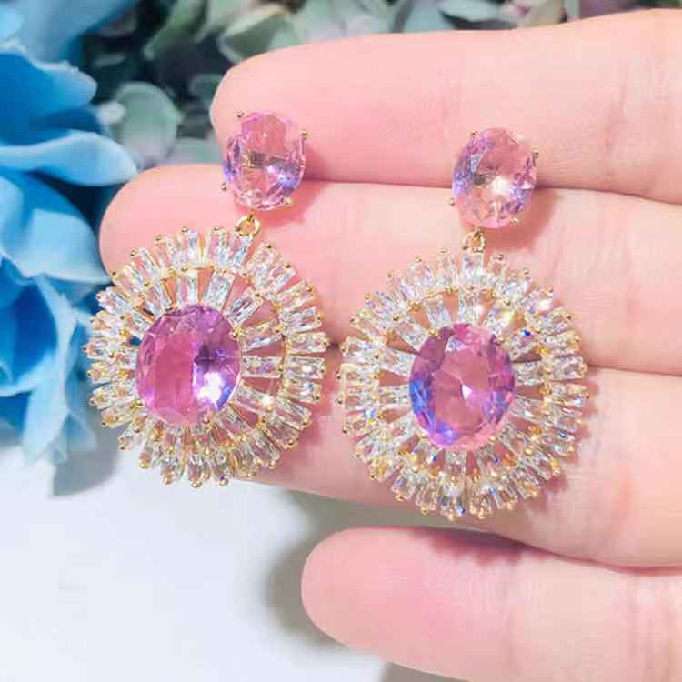 fashion jewelry