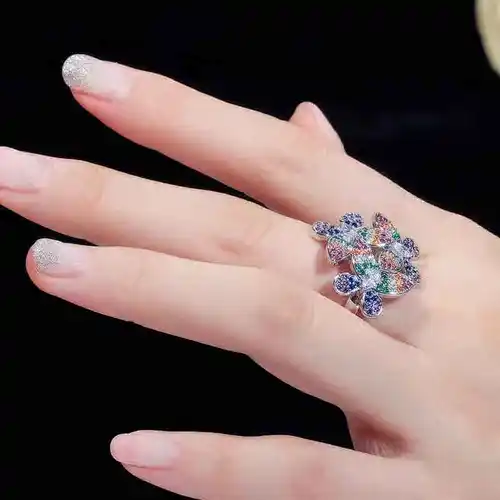 jewelry for women