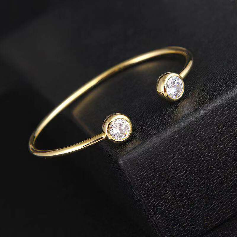bangle bracelet jewelry