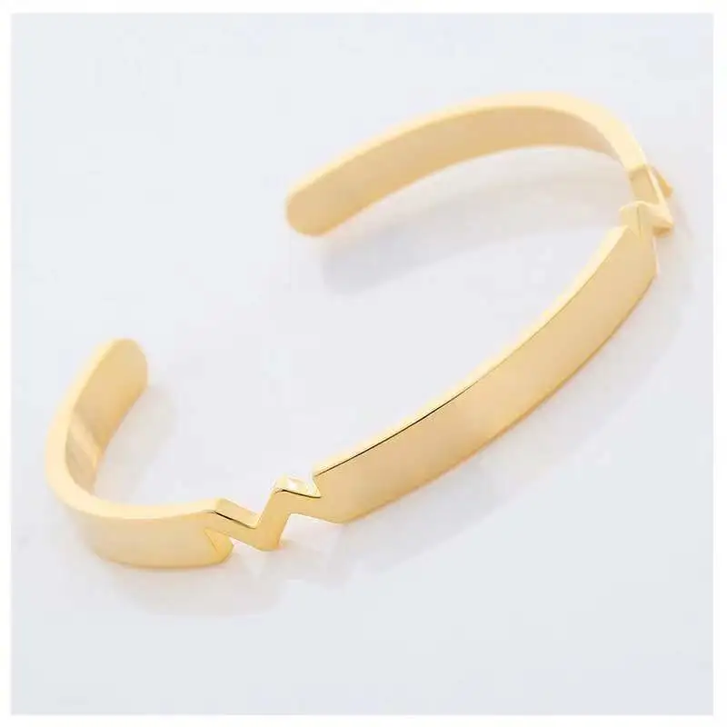 gold bracelets