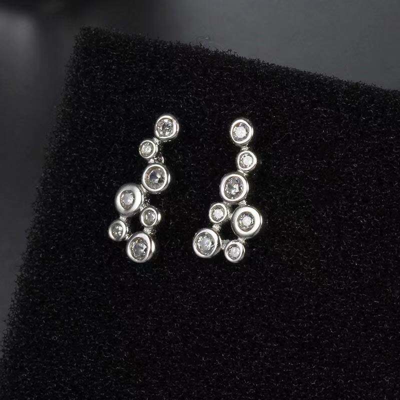fashion jewelry earrings