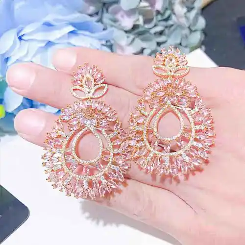 earrings for women