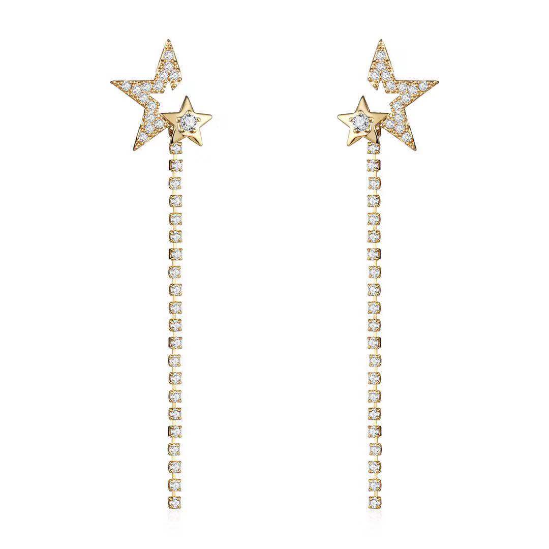 jewelry suppliers