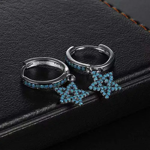jewelry supplier