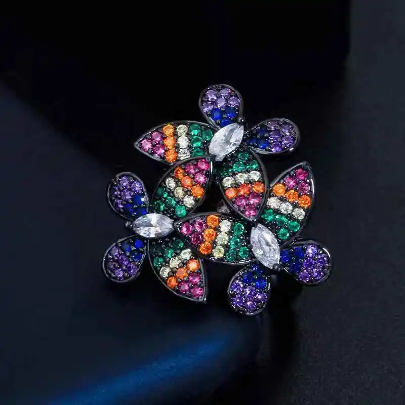 fashion ring