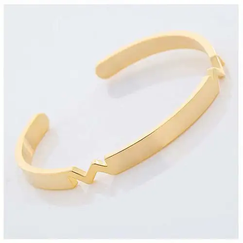 gold bracelets