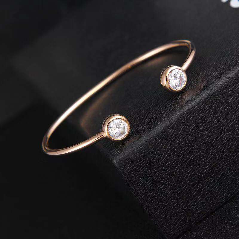 bangle bracelet jewelry