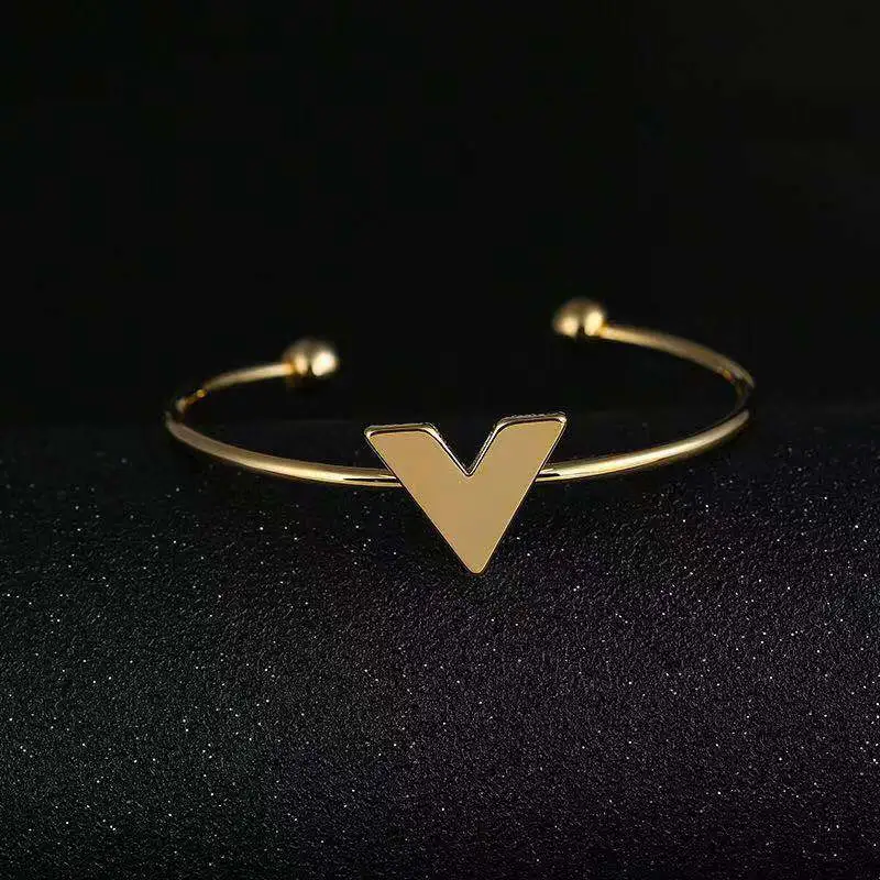 fashion bracelet