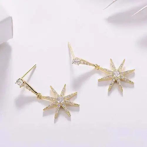jewelry for women