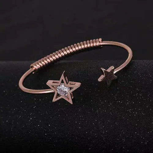 jewelry for women