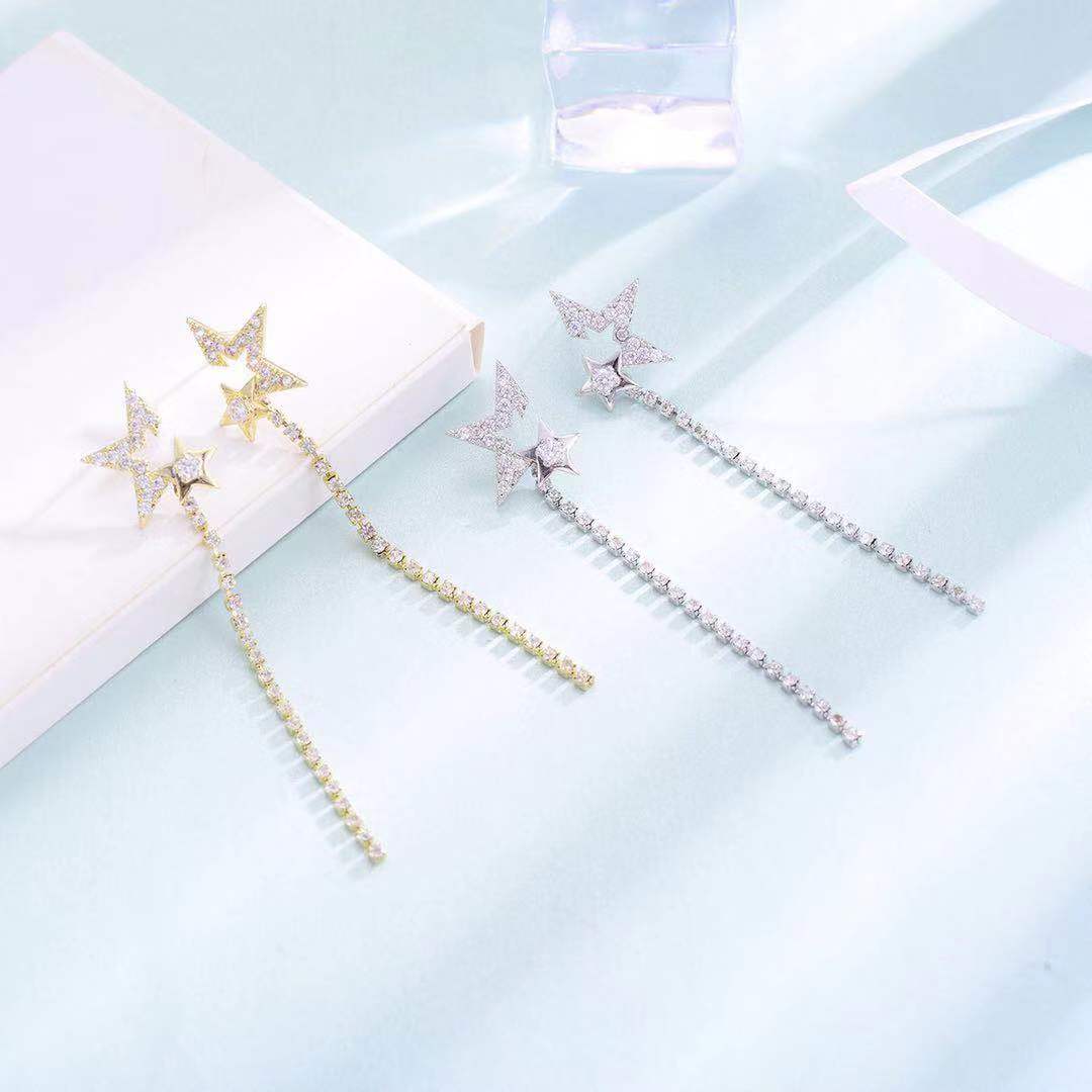 jewelry suppliers